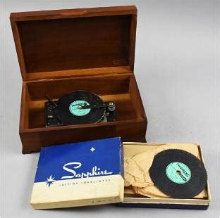 thorens music box distributed by silverite co|thorens switzerland.